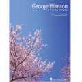 George Winston Piano Solos