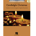 Candlelight Christmas