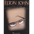 The Elton John Collection (Piano Solo)