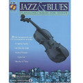 Jazz & Blues - Violin