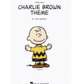 Charlie Brown Theme