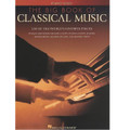 The Big Book of Classical Music