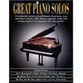 Great Piano Solos