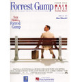 Forrest Gump Main Title (Level 5)