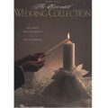 The Essential Wedding Collection