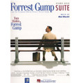 Forrest Gump Suite: By Alan Silvestri