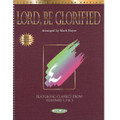 Lord, Be Glorified - Keepsake Edition