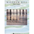 Windham Hill Piano Sampler - Piano Solo