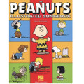 The Peanuts Illustrated Songbook