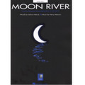 Moon River (Piano Solo): By Henry Mancini