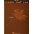 Maple Leaf Rag (Original Version)