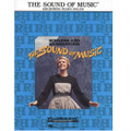 The Sound Of Music (Beginning Piano Solo Songbook)