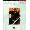 Jingle Jazz