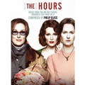 The Hours (Music from the Motion Picture)