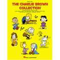 The Charlie Brown Collection