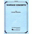 Warsaw Concerto (Advanced)