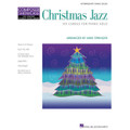 Christmas Jazz