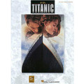 Titanic (Music from Soundtrack)