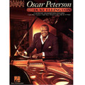 Oscar Peterson Plays Duke Ellington (Piano)