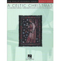 A Celtic Christmas