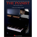 Music Featured In The Motion Picture The Pianist