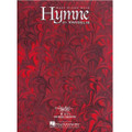 Hymne (Easy Piano)