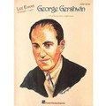 Lee Evans Arranges George Gershwin