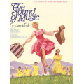 The Sound of Music (Souvenir Movie Folio)