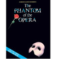 The Phantom of the Opera (Piano/Vocal Selections)