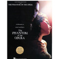 The Phantom of the Opera (Easy Piano Selections)