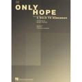 Only Hope: By Mandy Moore