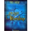 The Best Praise & Worship Songs Ever