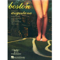 Boston: By Augustana