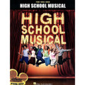 High School Musical (Vocal Selections)