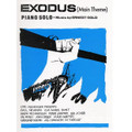 Exodus - Main Theme INACTIVE