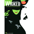 Wicked (Piano/Vocal Selections)