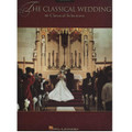 The Classical Wedding