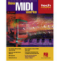 How MIDI Works (6th Edition)