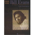 Bill Evans Plays Standards