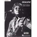 Imagine - by John Lennon