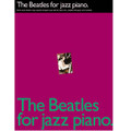 The Beatles for Jazz Piano