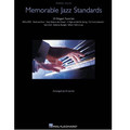 Memorable Jazz Standards