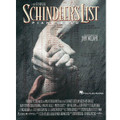 Schindler's List: By John Williams