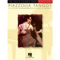 Piazzolla Tangos