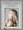 You Belong with Me by Taylor Swift. For Piano/Vocal/Guitar. Piano Vocal. 12 pages. Published by Hal Leonard.
Product,39568,A Thousand Miles - By Vanessa Carlton"