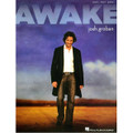 Awake by Josh Groban