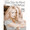 Jesus Take the Wheel by Carrie Underwood. For Piano/Vocal/Guitar. Piano Vocal. 8 pages. Published by Hal Leonard.
Product,39578,Drops of Jupiter - by Train"