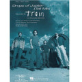 Drops of Jupiter - by Train