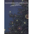 Mannheim Steamroller – A Fresh Aire Christmas Piano Solo