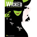 Wicked (Vocal Selections)